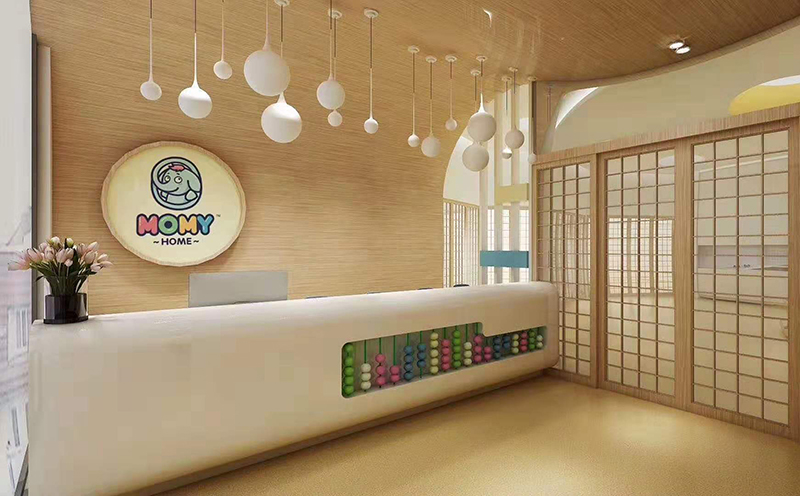 月子會所房間裝修的標準是什么？