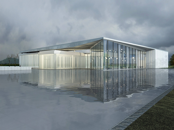 工裝設(shè)計(jì)效果圖多少錢一張？效果圖怎么收費(fèi)？