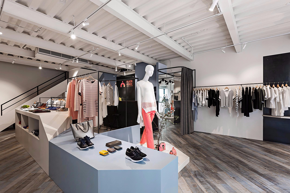 怎么區分是家裝還是公裝公司呢？到底有何不同