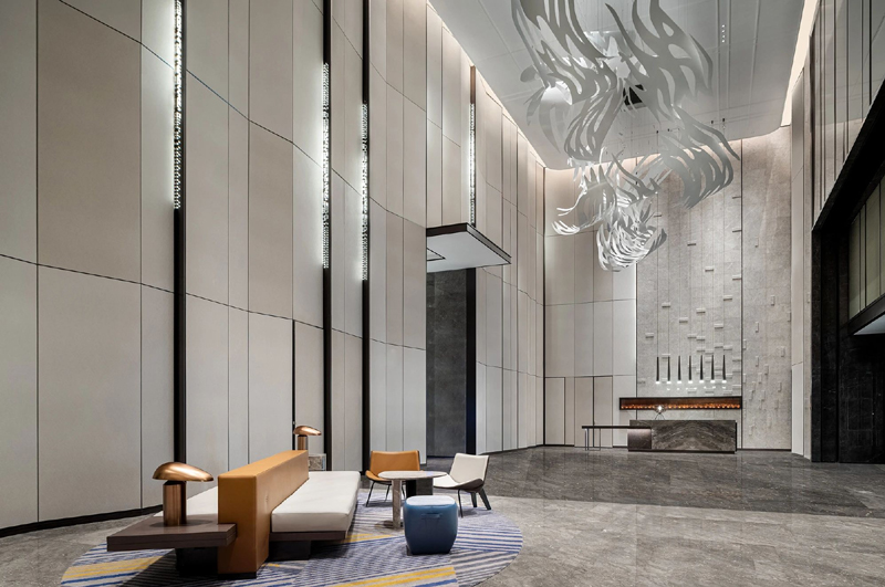 裝修公司投標(biāo)違法行為包括哪些？這些要清楚