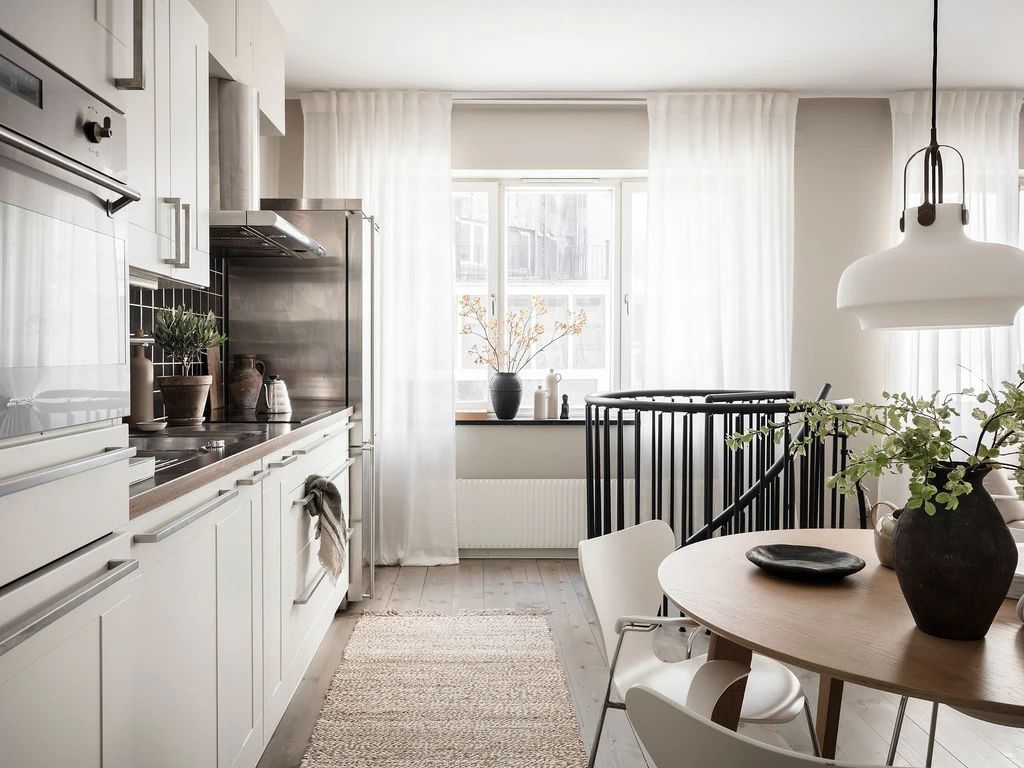 成都裝修公司口碑最好的是哪一家？